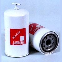 UA30497   Fuel Filter---Replaces 74321716